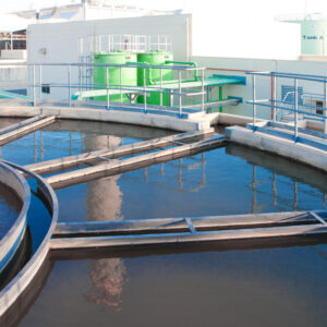 Промышленная автоматика Danfoss